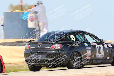 media/Mar-26-2023-CalClub SCCA (Sun) [[363f9aeb64]]/Group 3/Race/